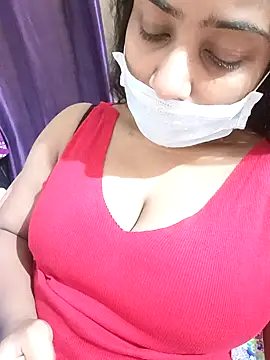 COZY ROZI online show from 10.22.25