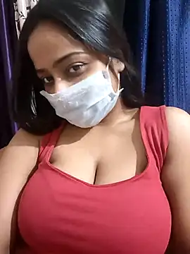 COZY ROZI online show from 10.26.25