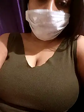 COZY ROZI online show from 11.16.25