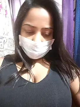 COZY ROZI online show from 11.30.25