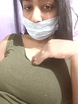 COZY ROZI online show from 01.18.26