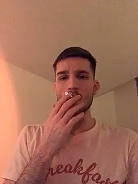 Snapshot of yoyoboy988 chatting on 02.19.25 yoyoboy988 online show from 02.19.25