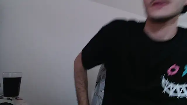 Snapshot of yoyoboy988 chatting on 09.12.25 yoyoboy988 online show from 09.12.25