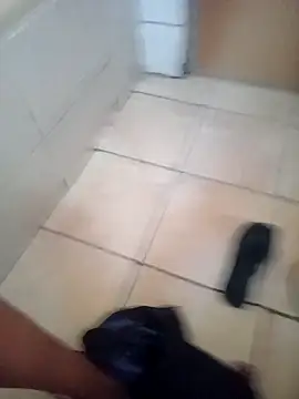 Quint3n online show from 03.14.26