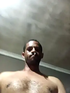 Quint3n online show from 03.15.26