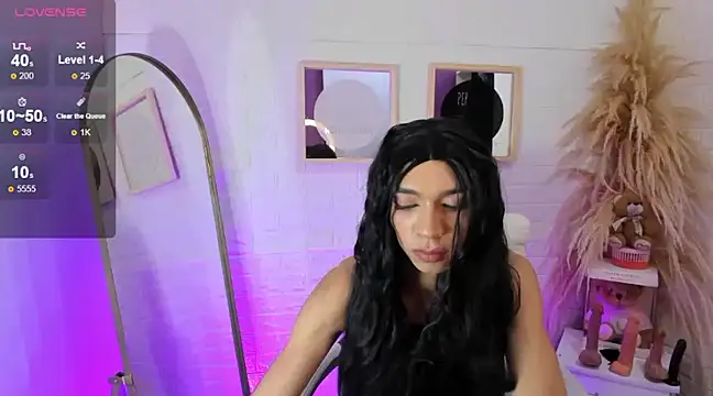 Snapshot of Danny_Luxx chatting on 02.25.25 Danny Luxx online show from 02.25.25