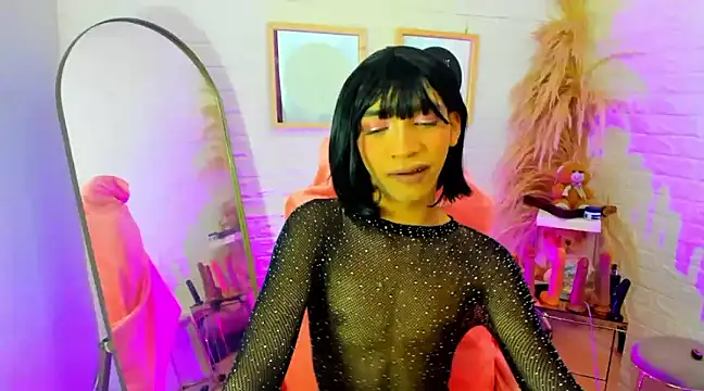 Snapshot of Danny_Luxx chatting on 03.14.25 Danny Luxx online show from 03.14.25