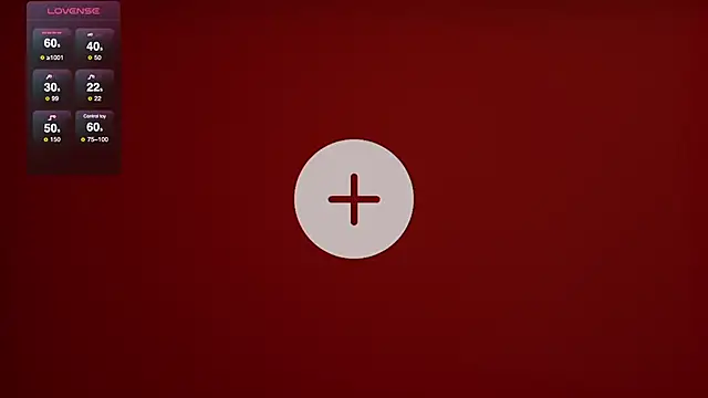 Asian Vi online show from 10.08.25