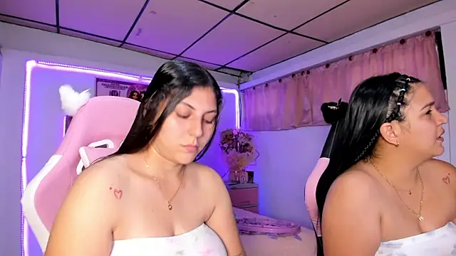 Cristal Smith20 online show from 03.26.26