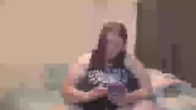 BubblyMoonie online show from 02.22.25