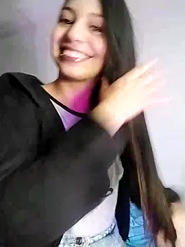 Nat XxX online show from 03.08.25