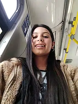 Nat XxX online show from 03.08.25