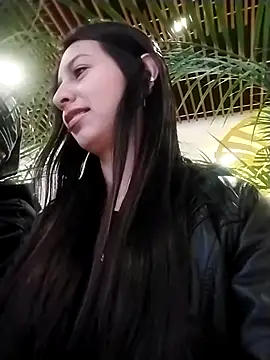 Nat XxX online show from 03.11.25