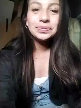 Nat XxX online show from 03.19.25