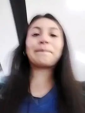 Nat XxX online show from 03.21.25