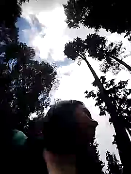 Nat XxX online show from 09.09.25