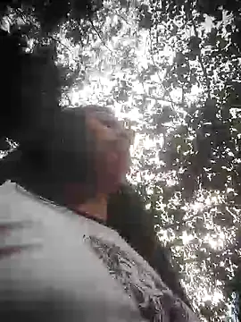 Nat XxX online show from 09.10.25