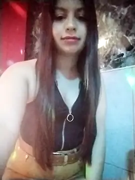 Nat XxX online show from 10.10.25