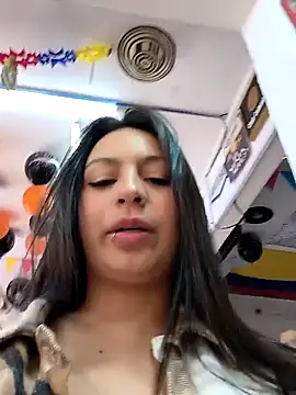 Nat XxX online show from 11.01.25