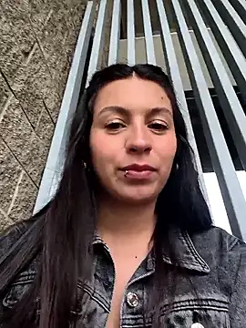 Nat XxX online show from 03.09.26