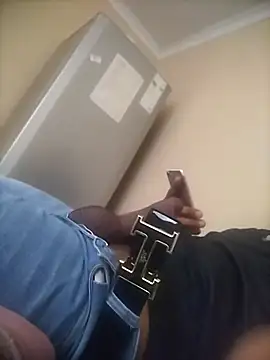 TwistedR online show from 11.17.25