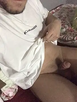 Snapshot of BaltacZ chatting on 03.02.25 BaltacZ online show from 03.02.25