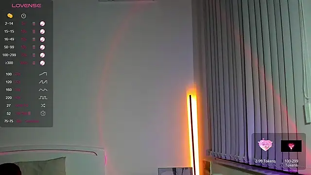 Andrea tasty online show from 11.20.25