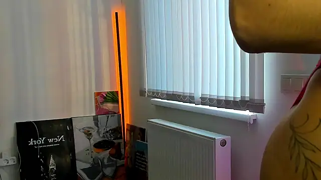 Andrea tasty online show from 05.17.26