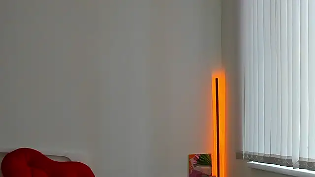 Andrea tasty online show from 06.07.26