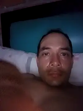 Mycansonhot online show from 10.27.25