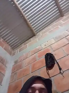 Mycansonhot online show from 04.19.26