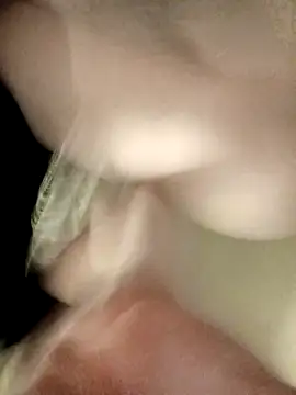 Snapshot of olviasssl77 chatting on 10.08.25 olviasssl77 online show from 10.08.25