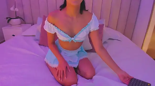 miss martiina online show from 03.01.25