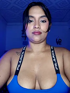victoria roussee online show from 05.07.26