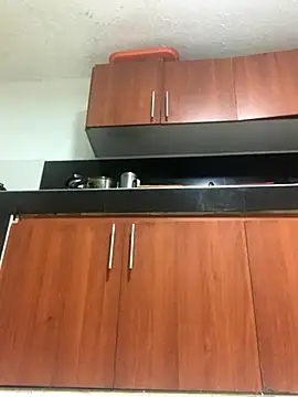 Snapshot of NatashaRex chatting on 11.25.25 NatashaRex online show from 11.25.25