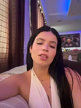 Snapshot of segb chatting on 12.03.25 segb online show from 12.03.25