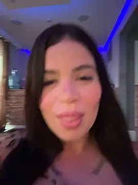 Snapshot of segb chatting on 02.23.26 segb online show from 02.23.26