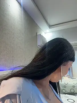 Snapshot of segb chatting on 03.02.26 segb online show from 03.02.26