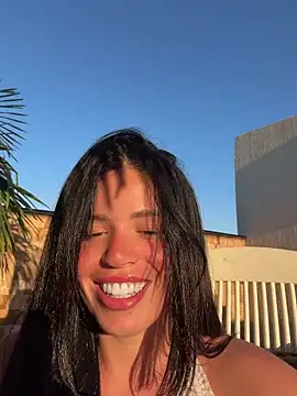 segb online show from 04.15.26