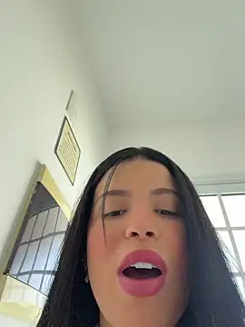 segb online show from 05.17.26