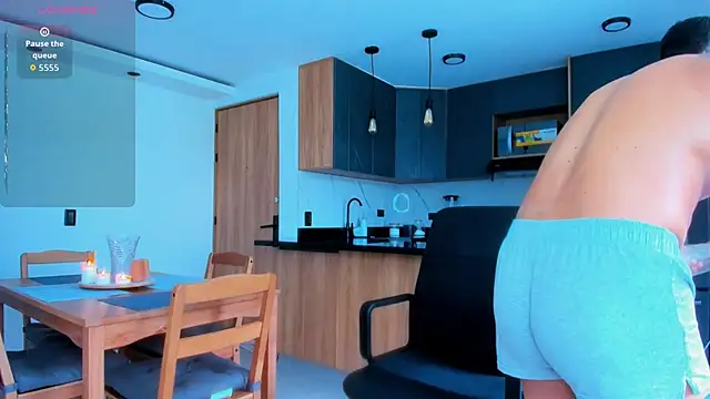 fitnolan online show from 01.12.26