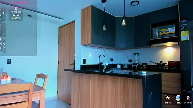 fitnolan online show from 01.19.26