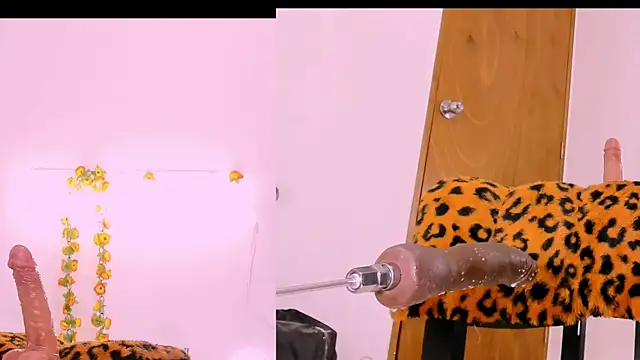 Karol Rossee online show from 02.26.25