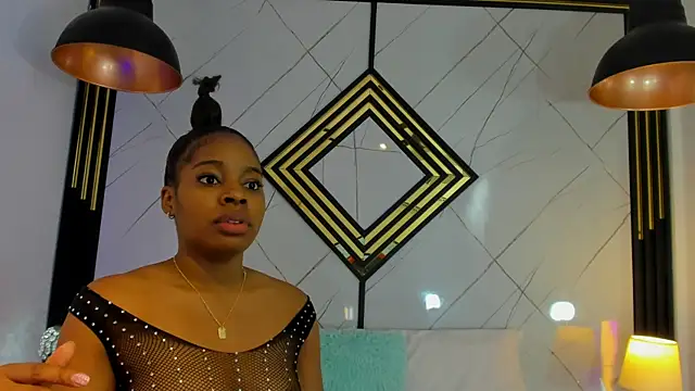 EmilyDiaaz online show from 09.16.25