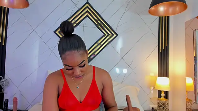 EmilyDiaaz online show from 11.18.25