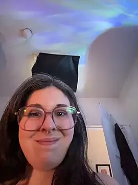 Snapshot of Rosiee69_ chatting on 03.05.25 Rosiee69 online show from 03.05.25