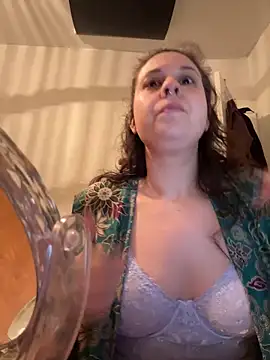 Snapshot of Rosiee69_ chatting on 03.11.25 Rosiee69 online show from 03.11.25