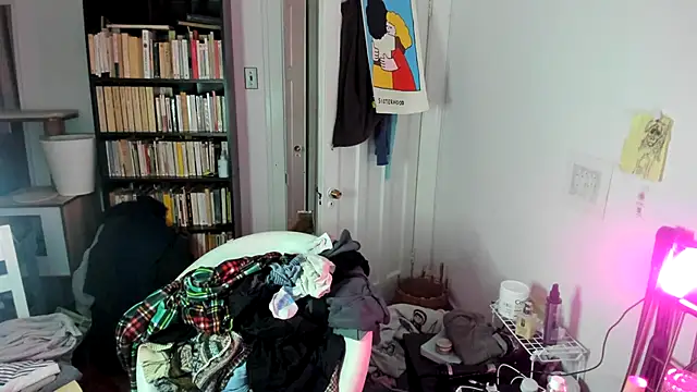 Snapshot of Rosiee69_ chatting on 10.04.25 Rosiee69 online show from 10.04.25