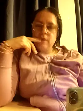 Conejta online show from 04.23.26