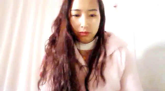 hebe-02 online show from 02.23.25